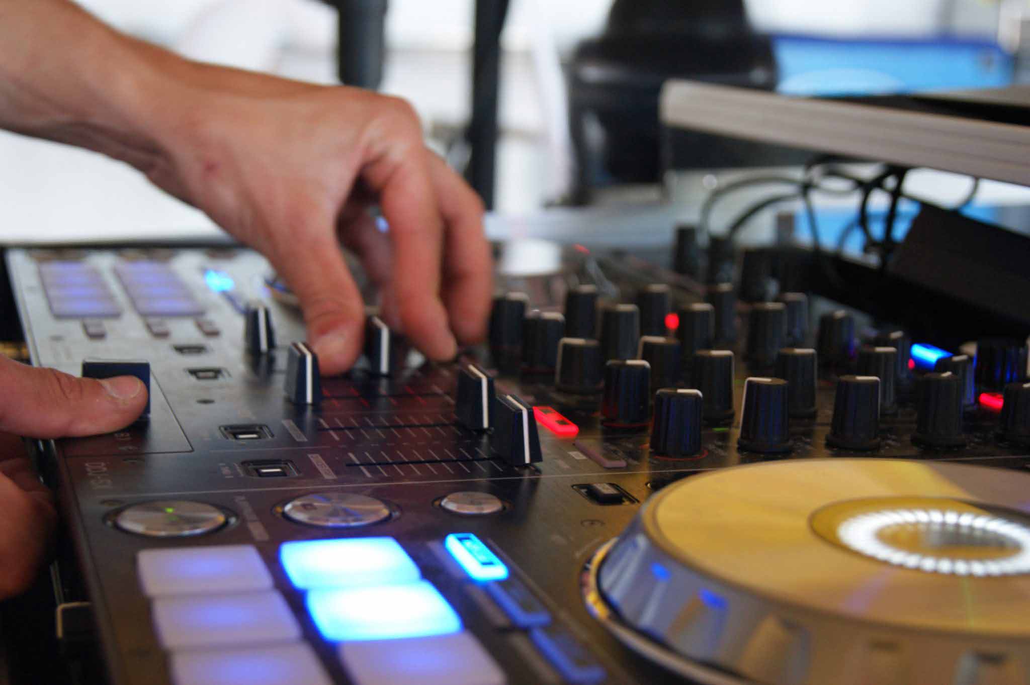 Competence-technique-DJ Competence-technique-DJ