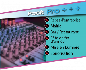 AlloDJMArseille-pack-pro