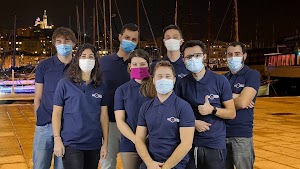 DJ Marseille | Anniversaire - Mariage - Évènement - Soirée PRO | Sonorisation & Éclairage place picture