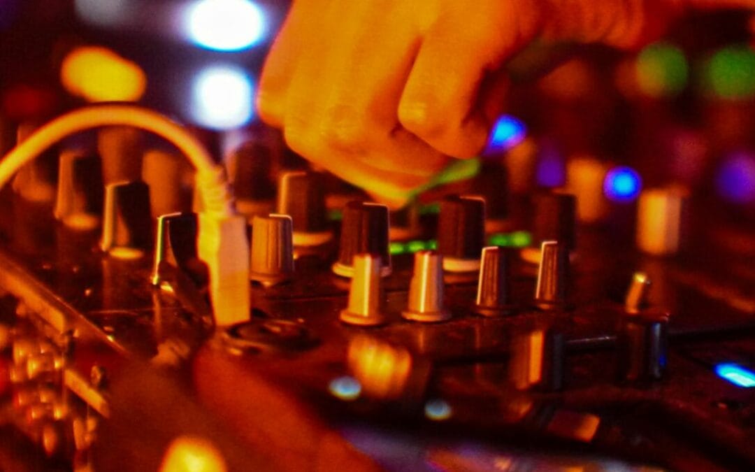 Quel matériel DJ choisir pour débuter ?