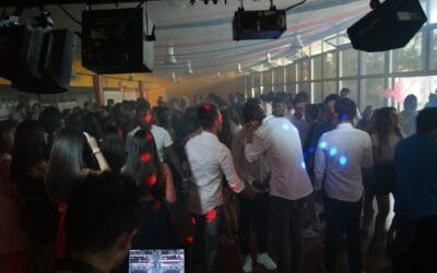 Le guide ultime : Comment choisir le bon DJ pour son événement ?