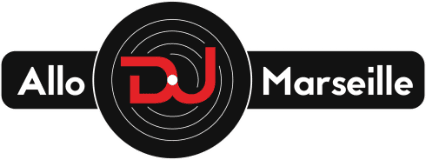 Logo AlloDJMarseille
