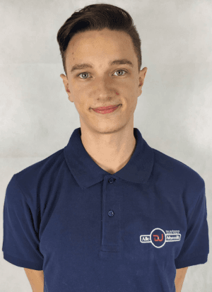 Photo Guirec - DJ AlloDJMarseille